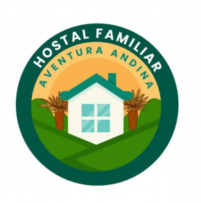 Hostal familiar aventura andina